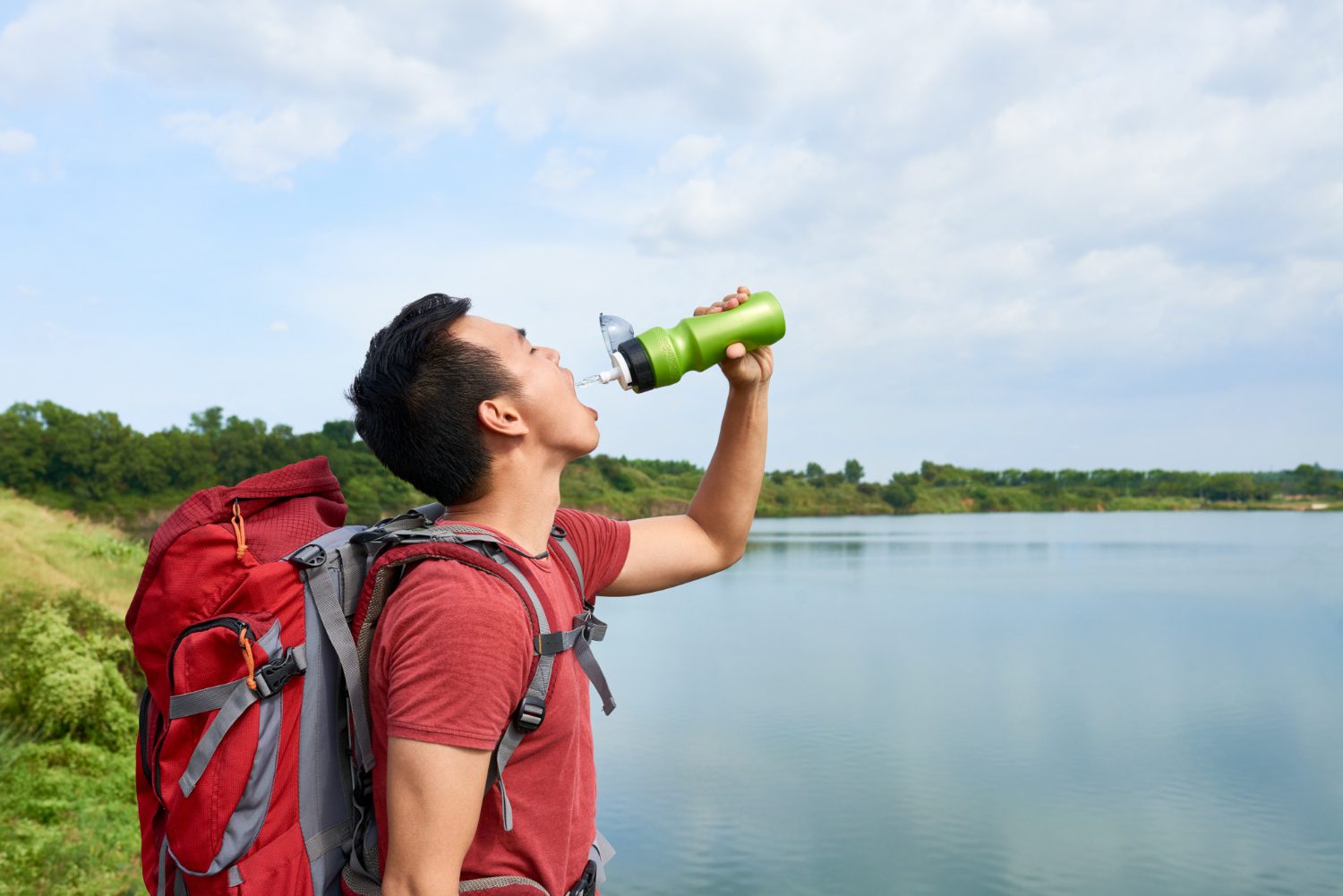 hiking-hydration-2.jpg