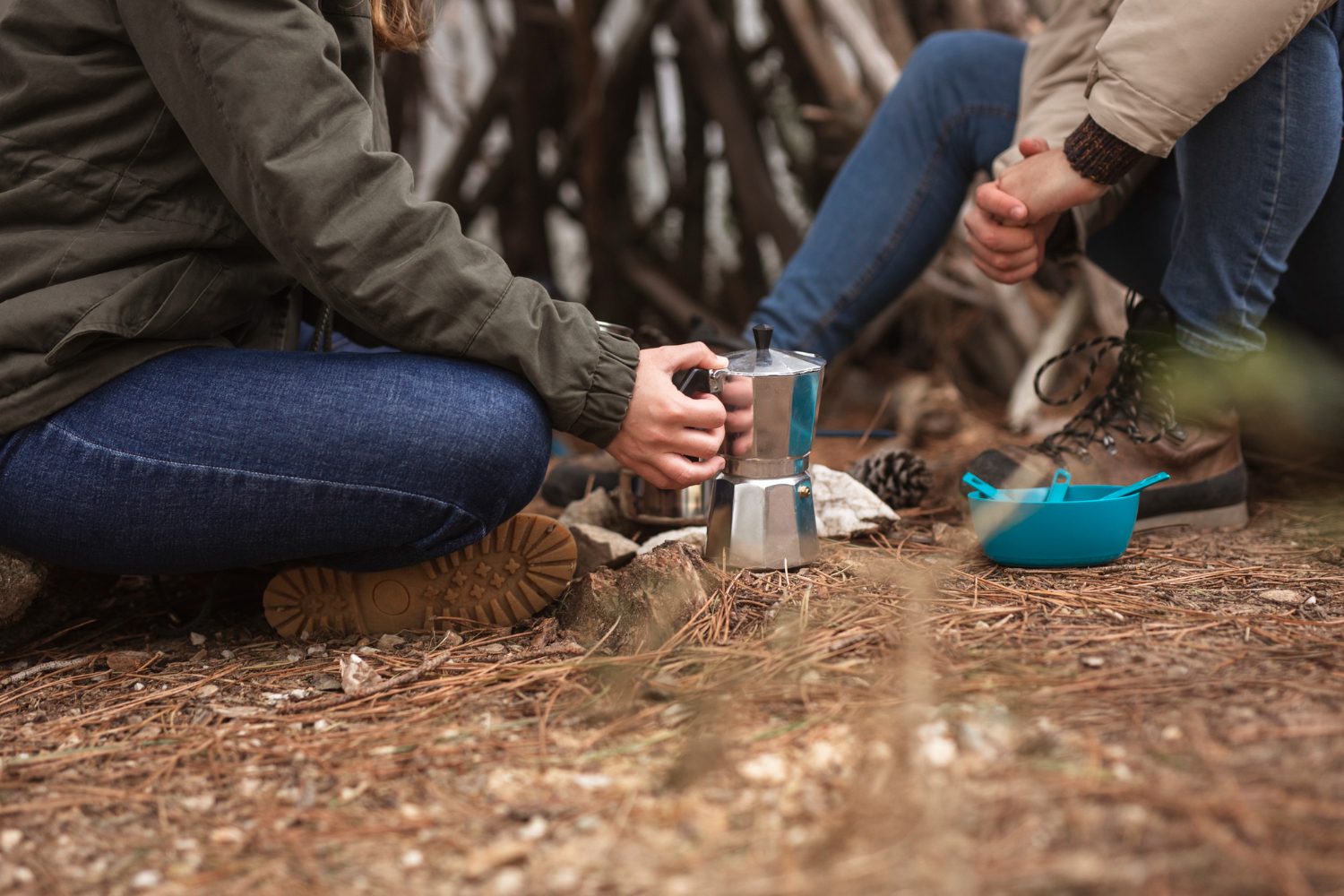 hiking-hydration-3.jpg