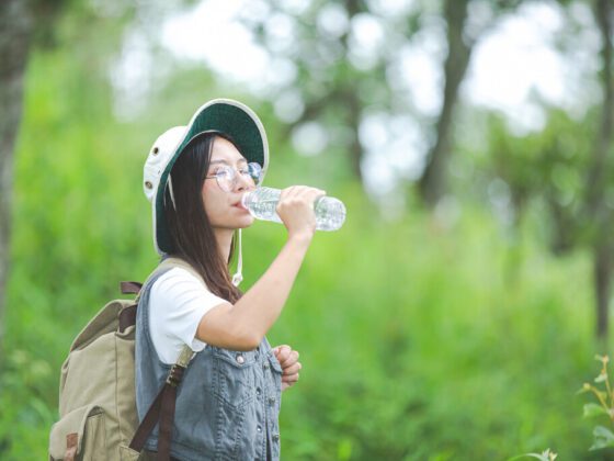 hiking-hydration-thumb