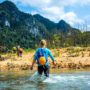 hiking-in-vietnam-heat-thumb