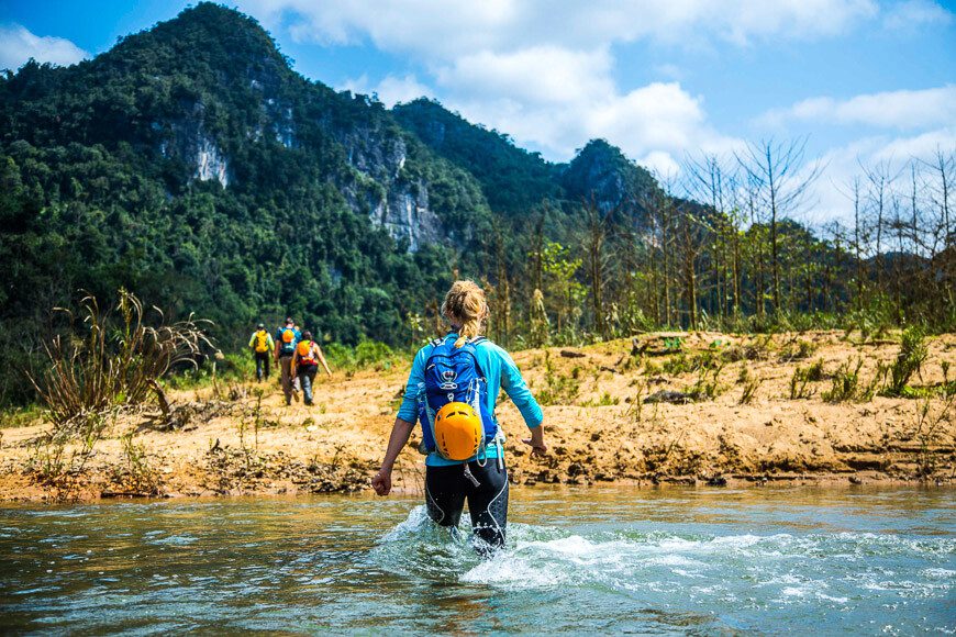 hiking-in-vietnam-heat-thumb