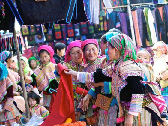 lao-cai-market-thumb