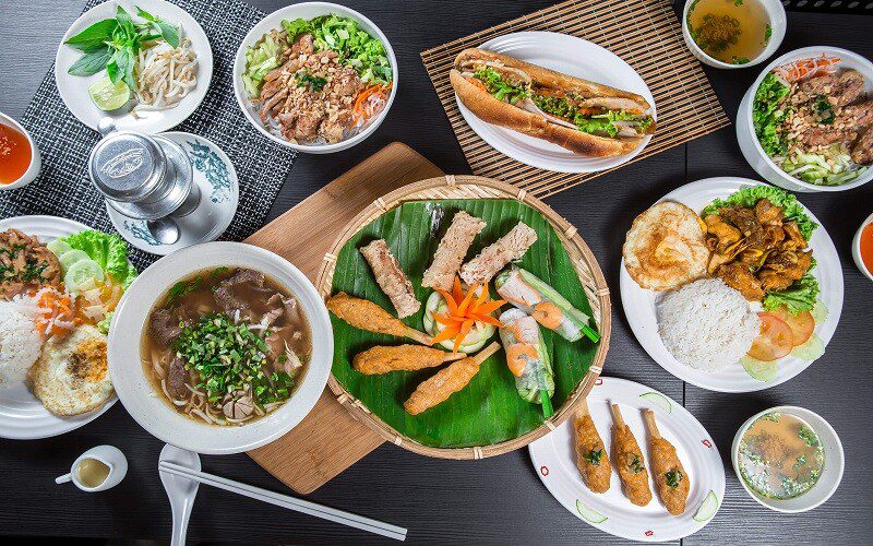 michelin-guide-vietnam-thumb