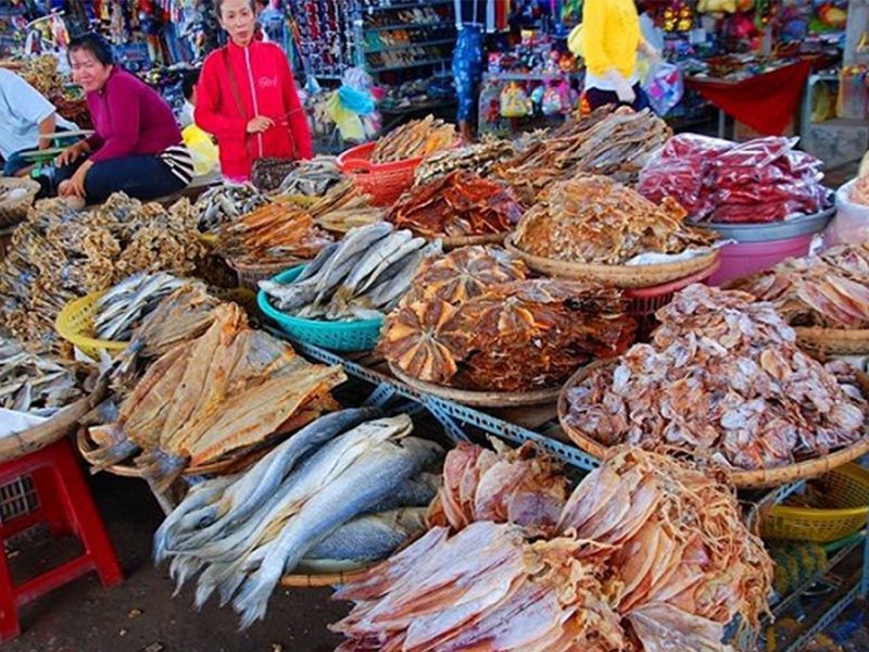 nha-trang-market-3.jpg