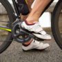 pedal-stroke-thumb