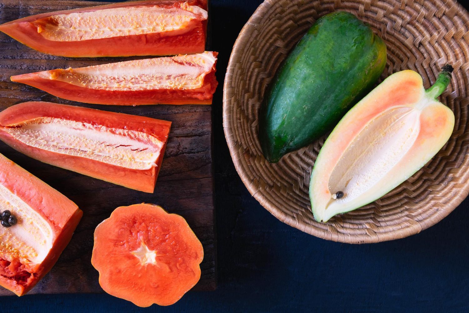 raw-papaya-benefits-1.jpg