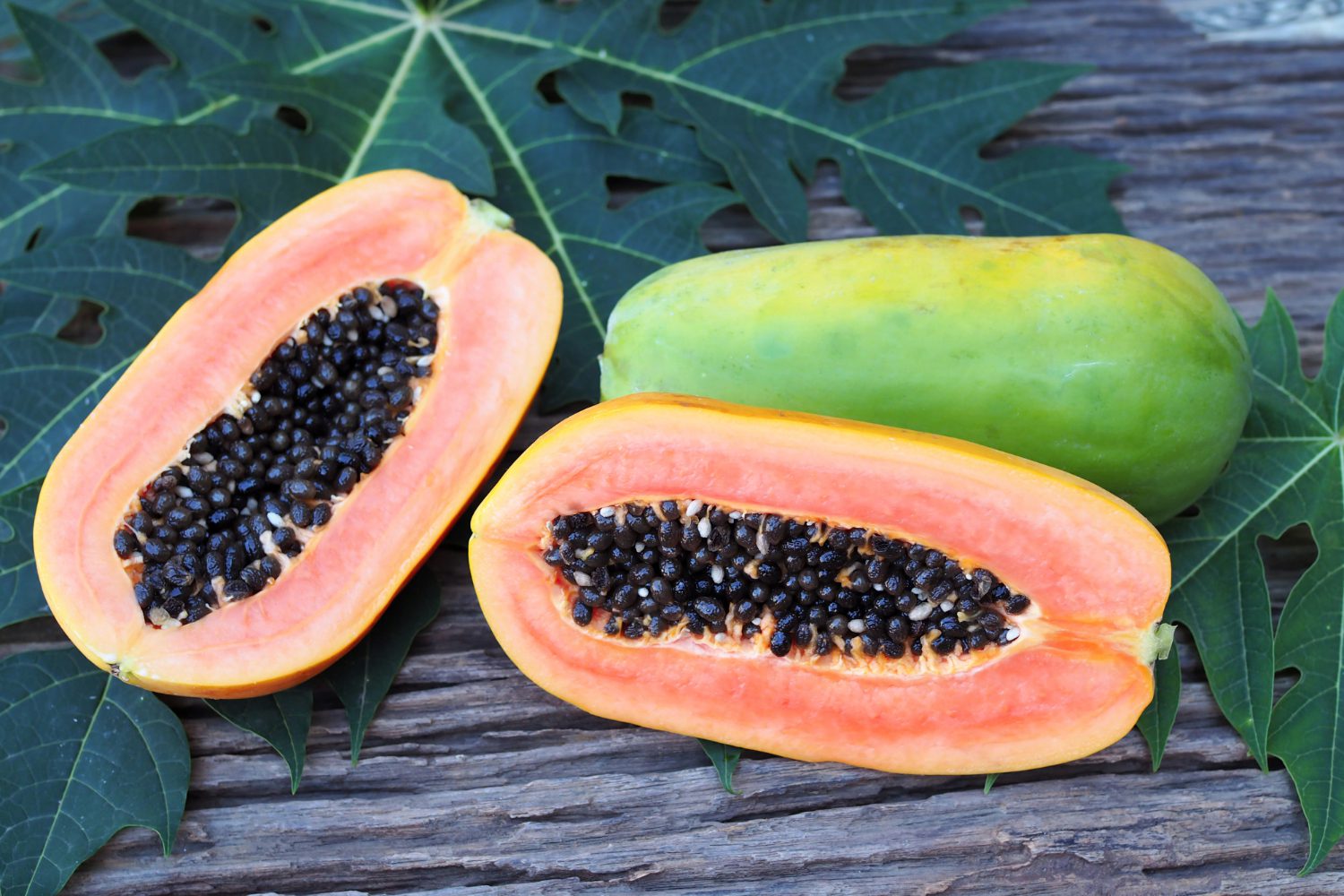 raw-papaya-benefits-2.jpg