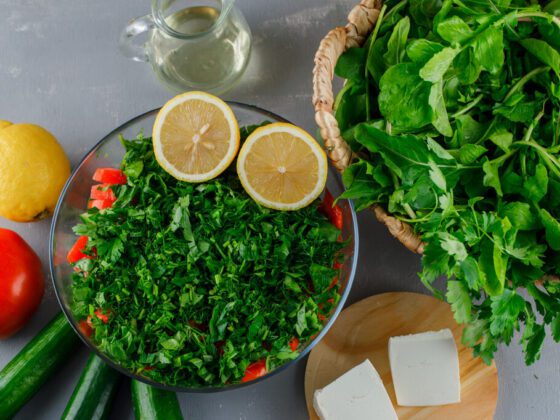 salad-greens-for-brain-health-thumb