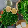 salad-greens-for-brain-health-thumb