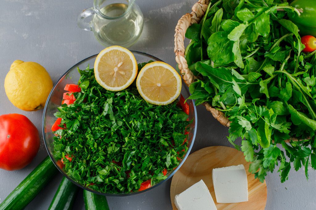 salad-greens-for-brain-health-thumb