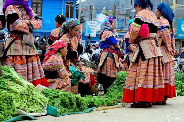 sapa-market-thumb