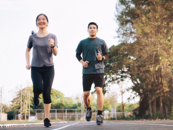 sun-shirt-for-running-thumb