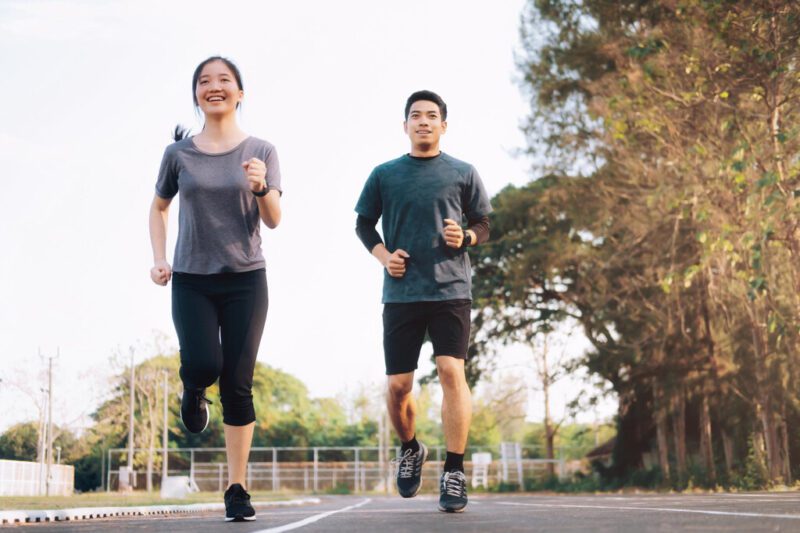 sun-shirt-for-running-thumb