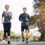 sun-shirt-for-running-thumb