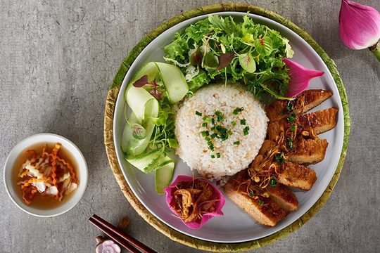 vegan-food-in-vietnam-6.jpg