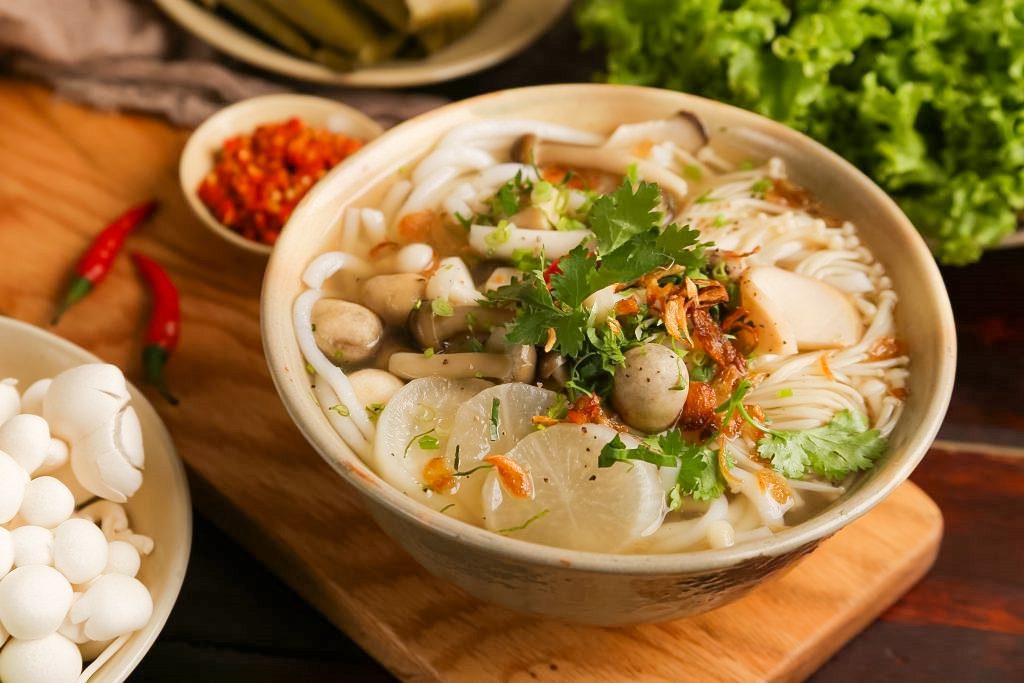 vegan-food-in-vietnam-9.jpg