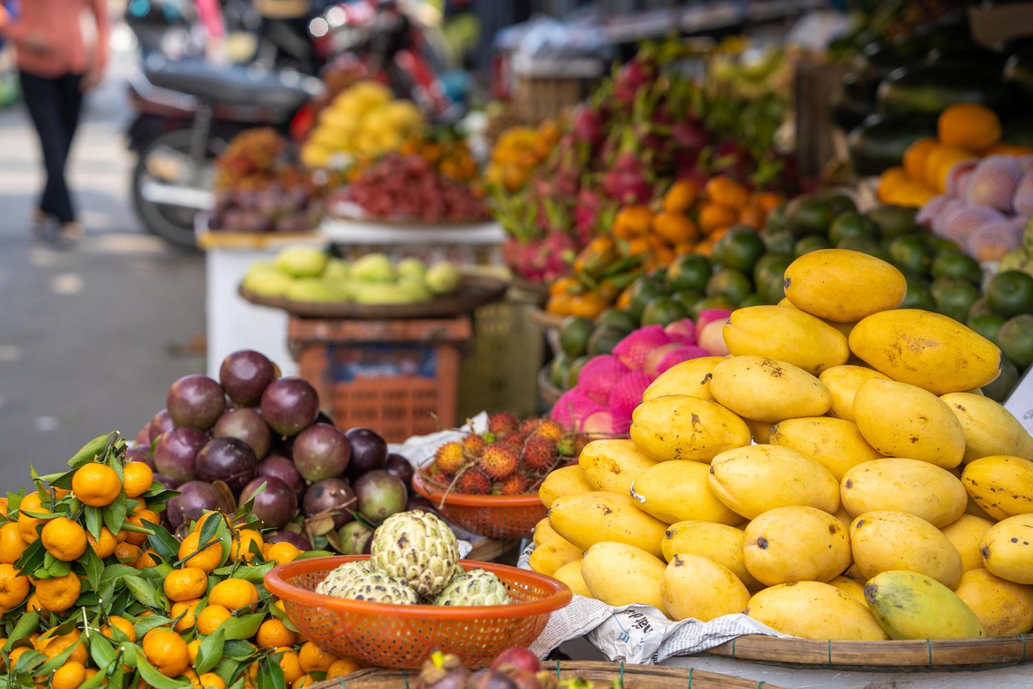 vietnam-fruit-1.jpg