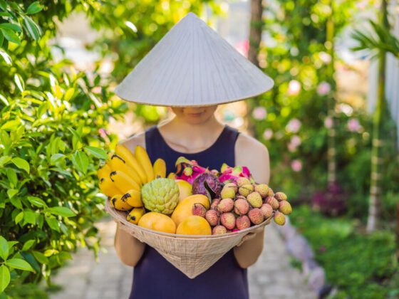 vietnam-fruit-thumb