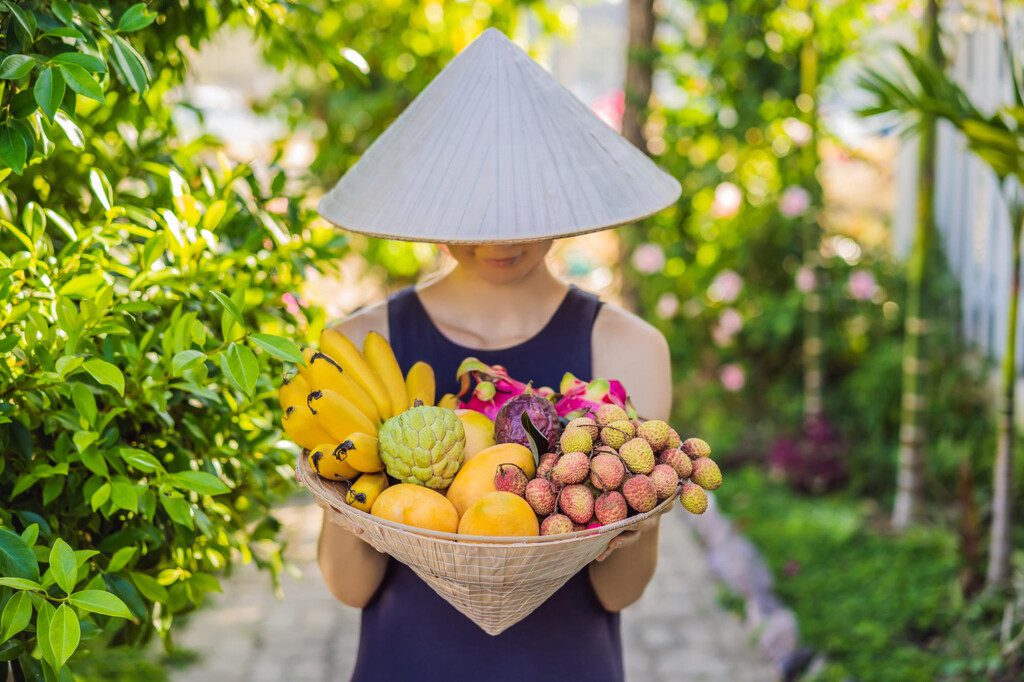 vietnam-fruit-thumb