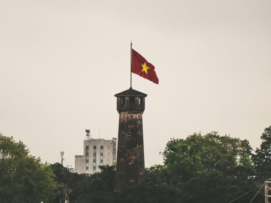 vietnam-heritage-sites-thumb