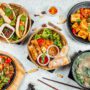 vietnamese-culinary-influences-thumb