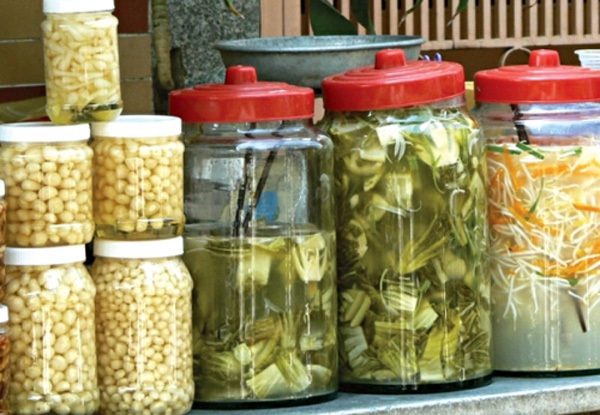 vietnamese-fermented-foods-1.jpg