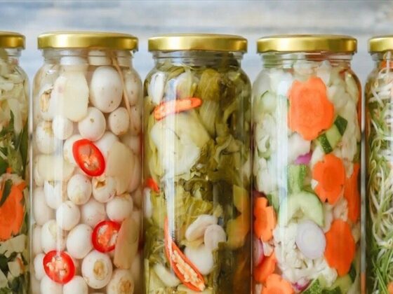 vietnamese-fermented-foods-thumb