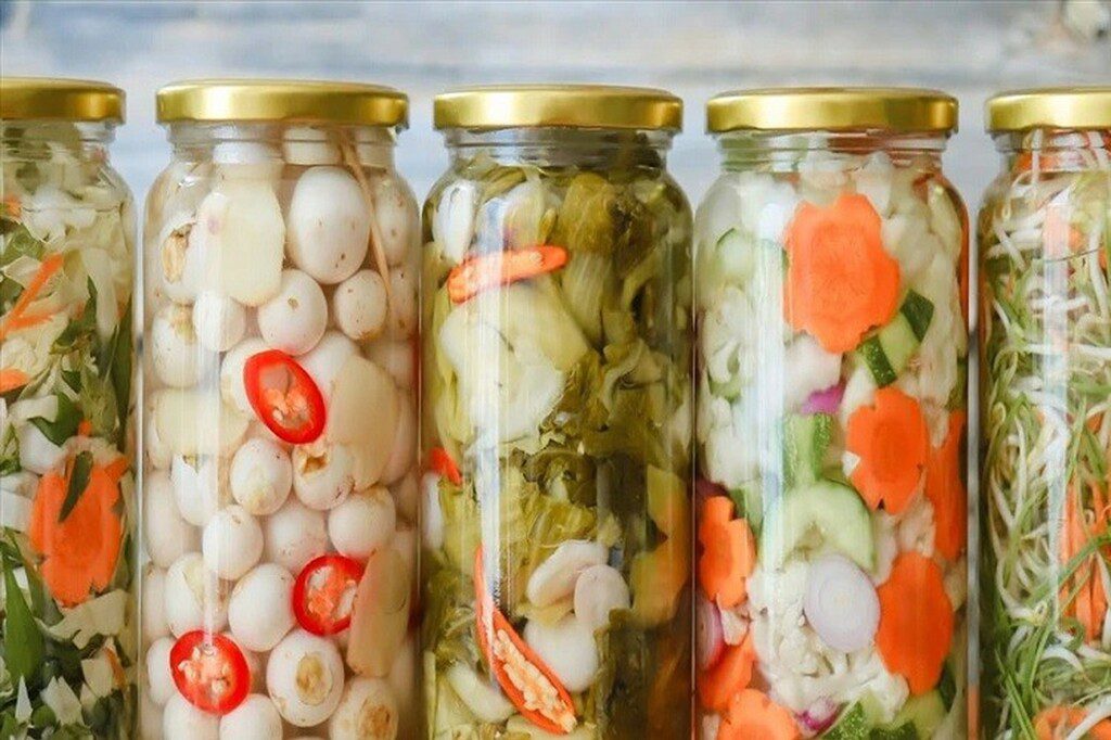 vietnamese-fermented-foods-thumb