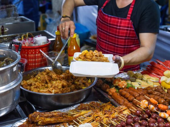 vietnamese-street-food-thumb