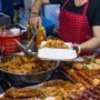 vietnamese-street-food-thumb