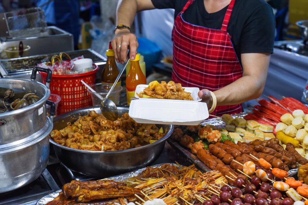 vietnamese-street-food-thumb