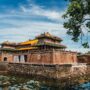 vietnams-most-searched-travel-destination-thumb