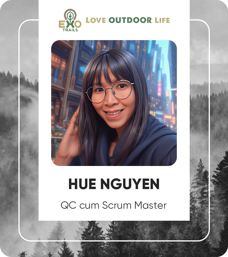 9.crew-huenguyen