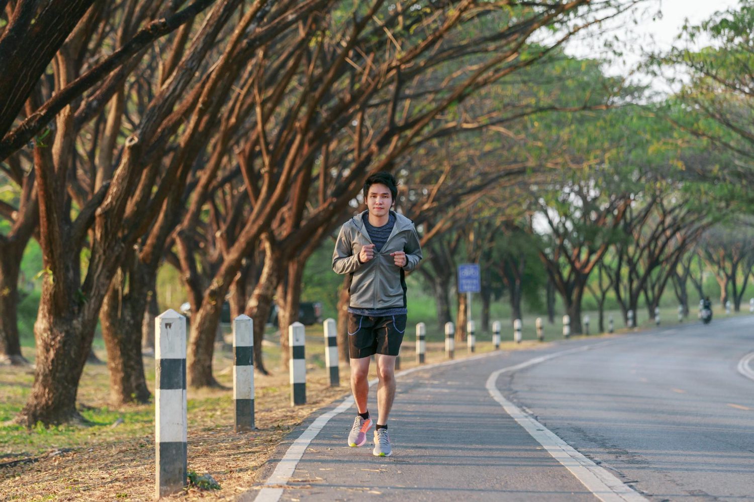 improve running endurance 6