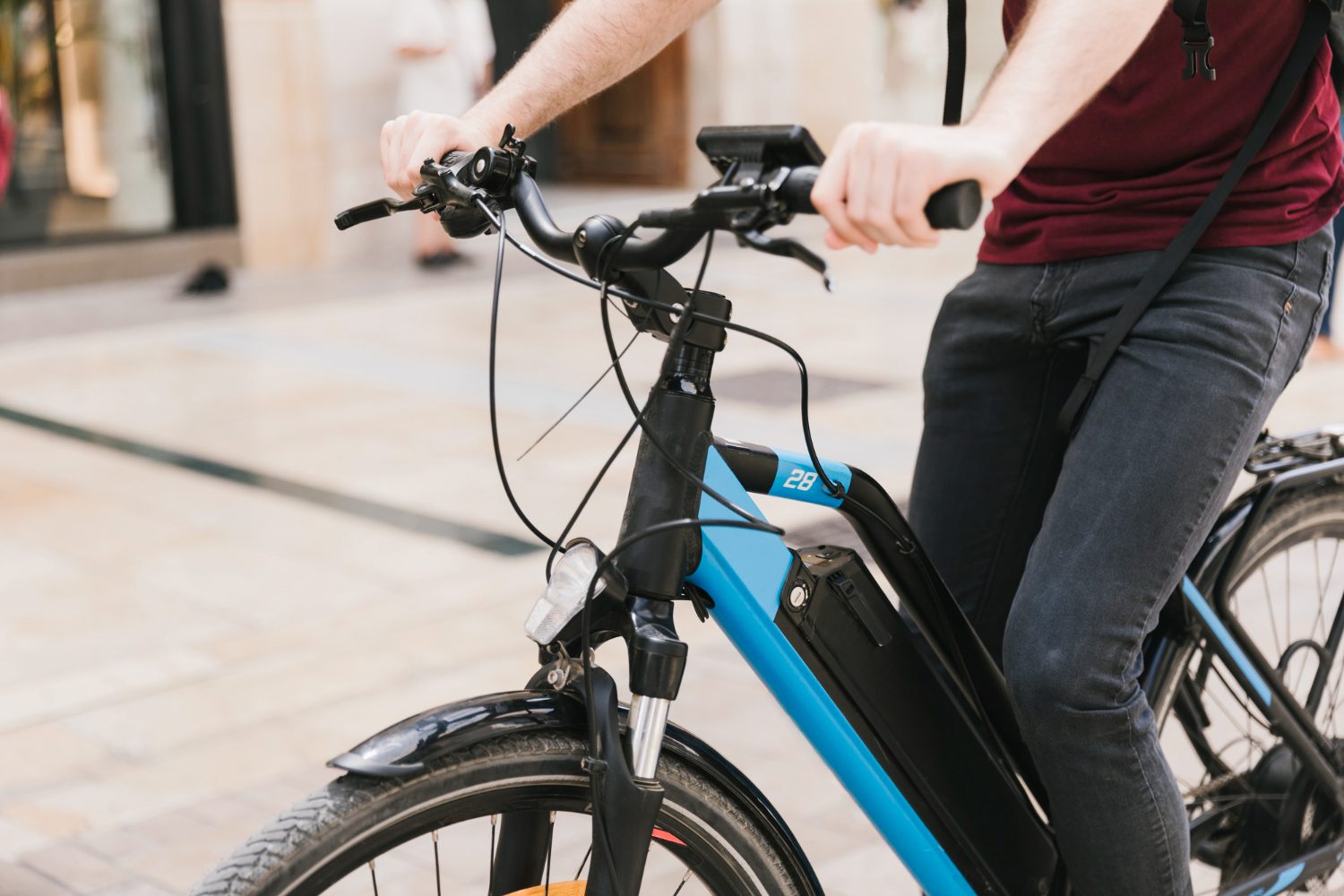 E-Bike Benefits_2