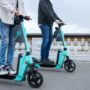 E-Bike Benefits_1