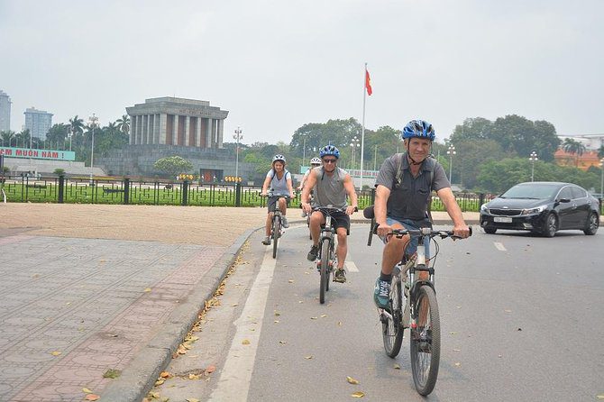 Hanoi bike lane_3