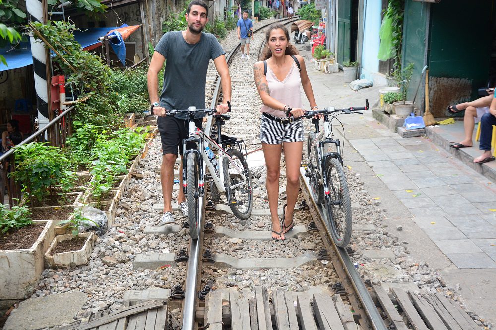 Hanoi bike lane_4