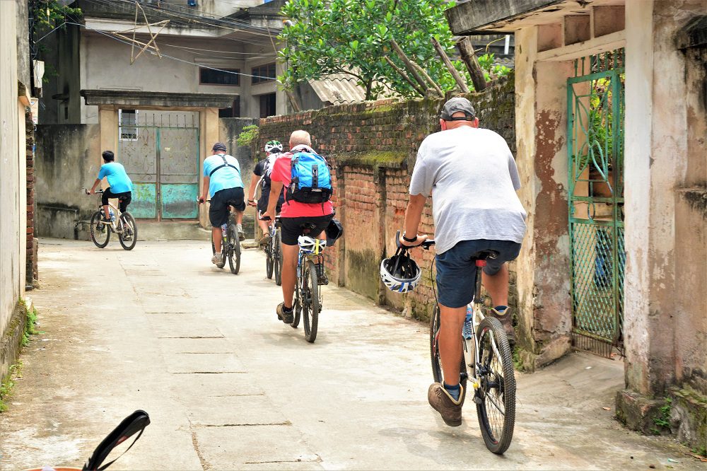 Hanoi bike lane_4