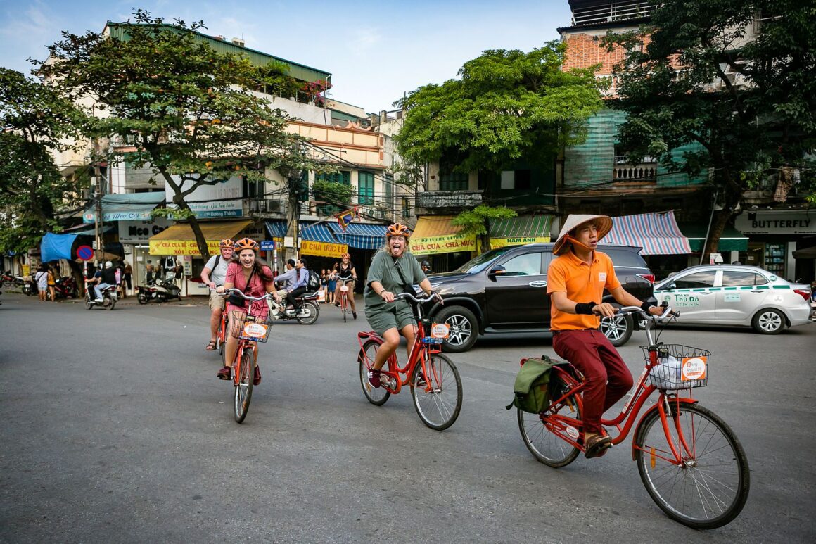 Hanoi bike lane_thumb