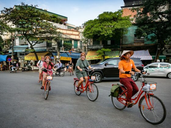 Hanoi bike lane_thumb