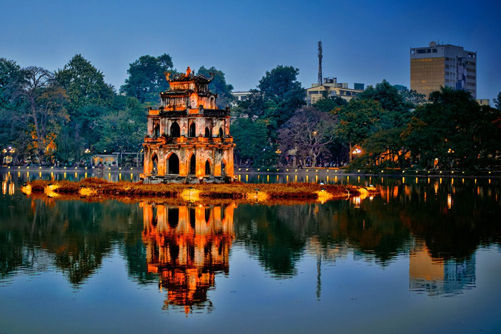 Vietnam bucket list_1