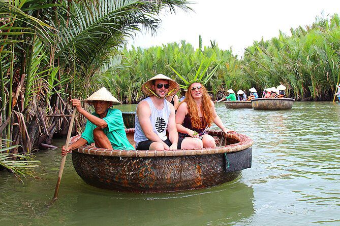 Vietnam sustainable tourism_1