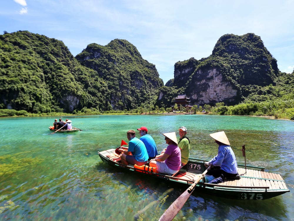 Vietnam sustainable tourism_3