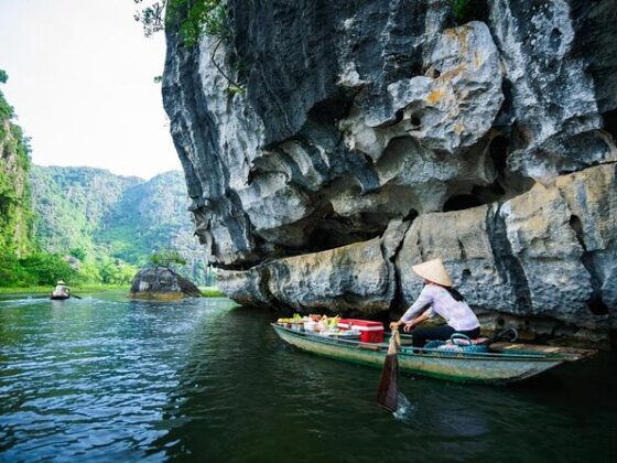 Vietnam sustainable tourism_thumb