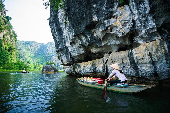 Vietnam sustainable tourism_thumb