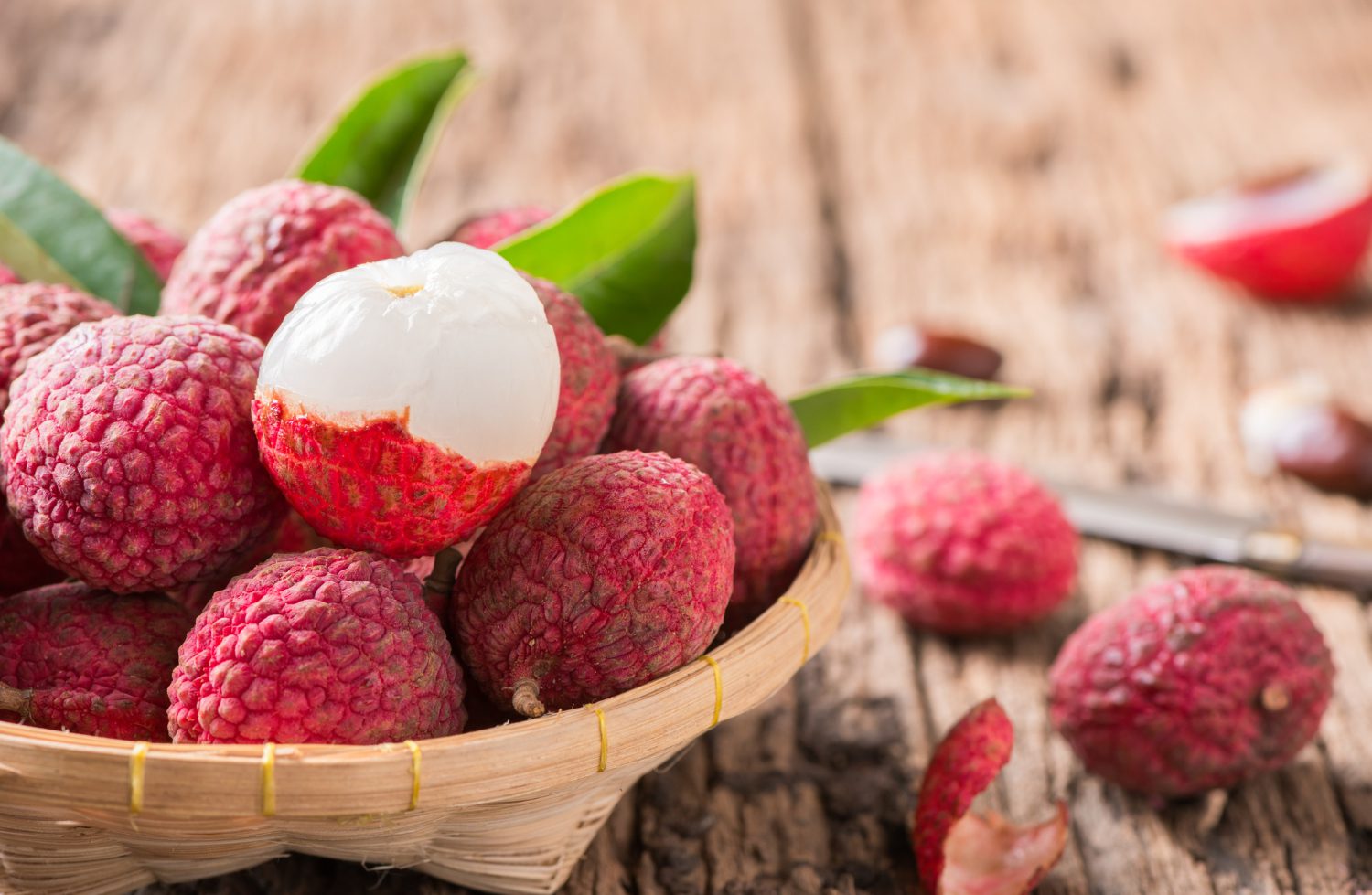 Vietnamese fruit traditions_1