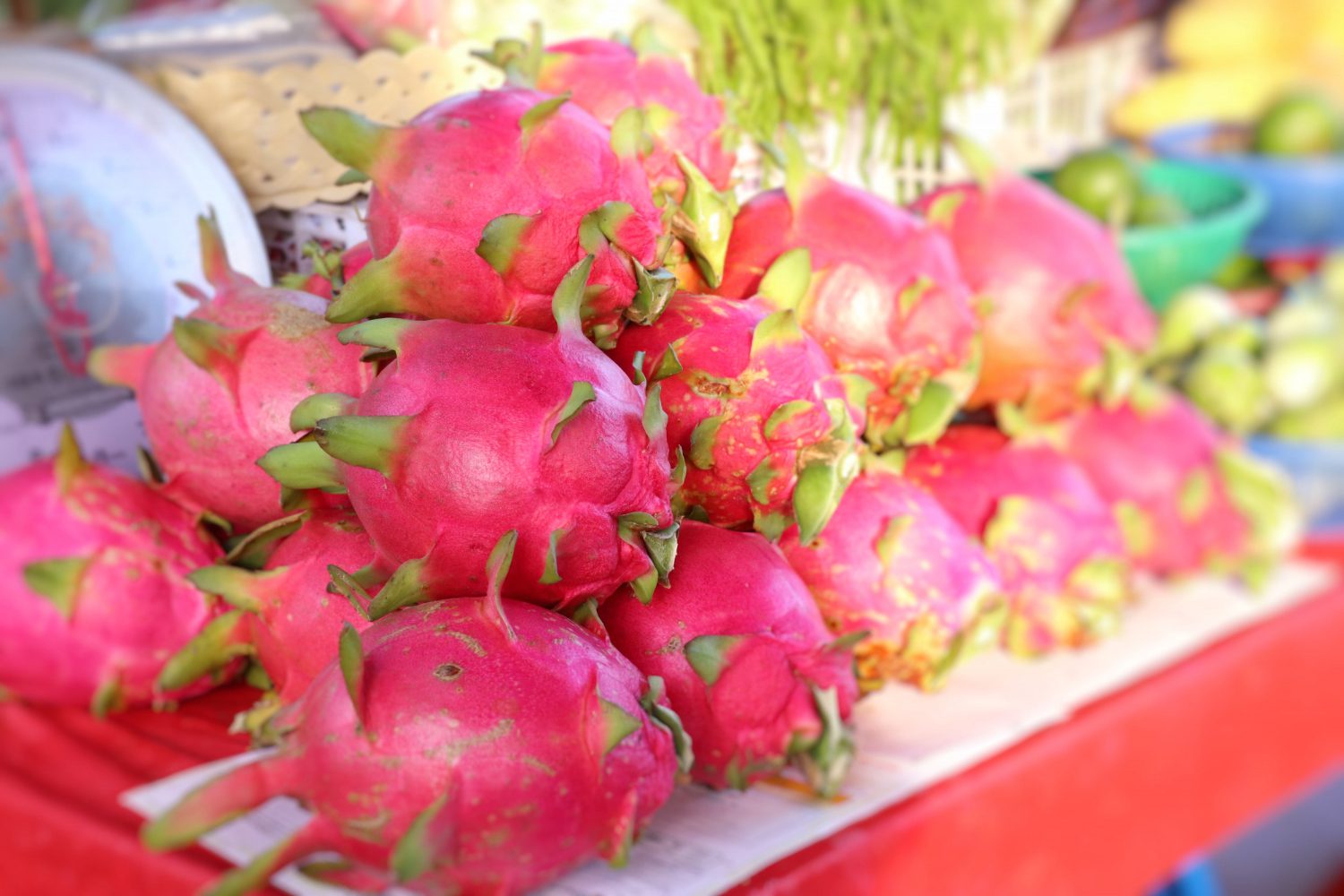 Vietnamese fruit traditions_6