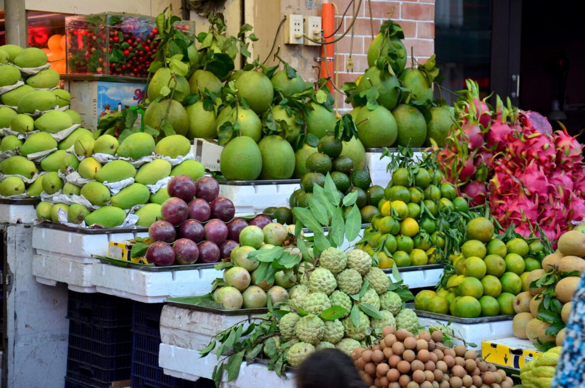 Vietnamese fruit traditions_thumb