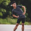 exercise snacking là gì